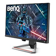 Monitor 27 inch BenQ 9H.LKFLA.TBE 1920 x 1080 pixeli, 165 Hz