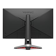 Monitor 27 inch BenQ 9H.LKFLA.TBE 1920 x 1080 pixeli, 165 Hz