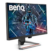 Monitor 27 inch BenQ 9H.LKFLA.TBE 1920 x 1080 pixeli, 165 Hz
