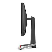 Monitor 27 inch BenQ 9H.LKFLA.TBE 1920 x 1080 pixeli, 165 Hz