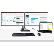 20IN TOP SCREW LOCKING USB C/.