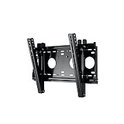 LMK-02 WALLMOUNT KIT/F/32IN-42IN
