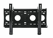 LMK-02 WALLMOUNT KIT/F/32IN-42IN