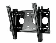 LMK-02 WALLMOUNT KIT/F/32IN-42IN