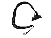 TC7X TRIGGER HANDLE CLIP AND HANDSTRAP (10-PACK)