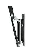 WMK-03 WALLMOUNT F/15IN-32IN/.