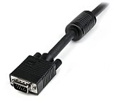 5M MONITOR VGA VIDEO CABLE/.