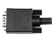 5M MONITOR VGA VIDEO CABLE/.