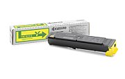 TK-5215Y/TONER-KIT YELLOW