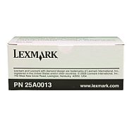 STAPLE CATRIDGES F/ W840 X85X/3 PACK 3X 5000 PCS