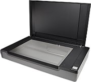 KODAK A3 FLATBED ACCESSORY/I2000/I3000/I4000/PS50PS80 GR