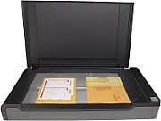 KODAK A3 FLATBED ACCESSORY/I2000/I3000/I4000/PS50PS80 GR