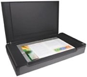KODAK A3 FLATBED ACCESSORY/I2000/I3000/I4000/PS50PS80 GR