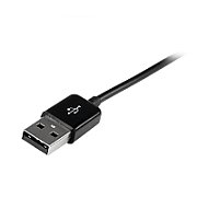3M USB CABLE FOR ASUS EEE PAD/.