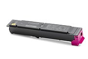 Cartus toner Kyocera 1T02R5BNL0 ,Magenta ,12 000 pagini ,Original (TK-5205m) 