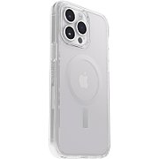 OTTERBOX SYMMETRY PLUS CLEAR/APPLE IPHONE 14 PRO - CLEAR