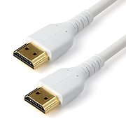 PREMIUM HIGH SPEED HDMI CABLE/.