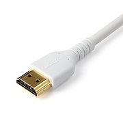PREMIUM HIGH SPEED HDMI CABLE/.
