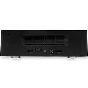 4 BAY SSD/HDD DOCKING STATION/.