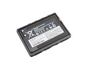 CT45 / CT47 Standard Battery Pack, 4775 mAh