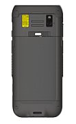 CT45 / CT47 Standard Battery Pack, 4775 mAh