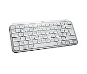MX KEYS MINI FOR BUSINESS/PALE GREY - PAN - NORDIC