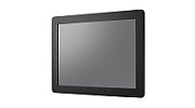 IDS-3319R 19IN SXGA FRONT IP65/MONITOR 350N W/5W RESISTIVE