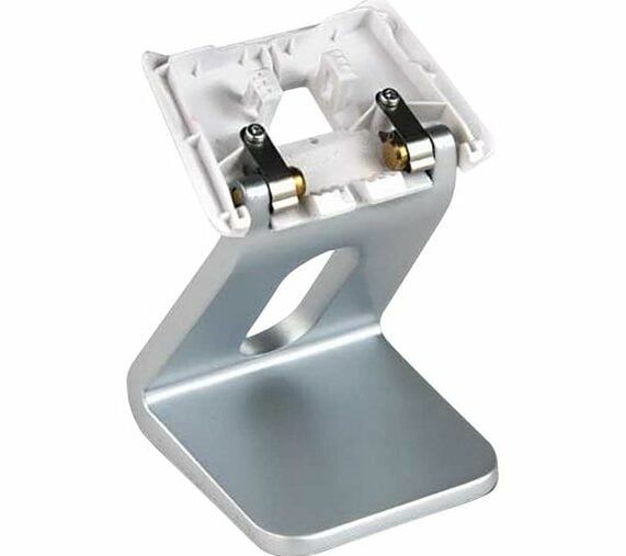 MGL15 ACCESSORY MAGNETIC MOUNT/.