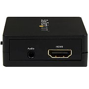 HDMI AUDIO EXTRACTOR - 1080P/.