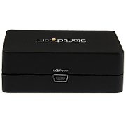 HDMI AUDIO EXTRACTOR - 1080P/.
