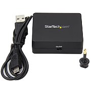 HDMI AUDIO EXTRACTOR - 1080P/.