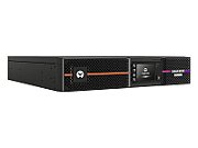 VERTIV LIEBERT GXT5 1PH UPS/1.5KVA LI-ION INPUT PLUG IEC C14