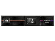 VERTIV LIEBERT GXT5 1PH UPS/1.5KVA LI-ION INPUT PLUG IEC C14