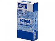 RC700B BLACK RIBBON SP700/SERIES