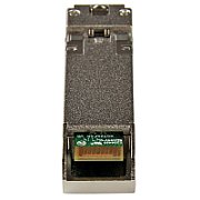 10GBASE-LR SFP+ - SM LC/CISCO SFP-10G-LR-S COMPATIBLE