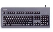 CHERRY G80-3000 MECHANICAL/KEYBOARD USB BLACK