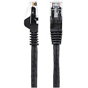LSZH CAT6 ETHERNET CABLE UTP/.