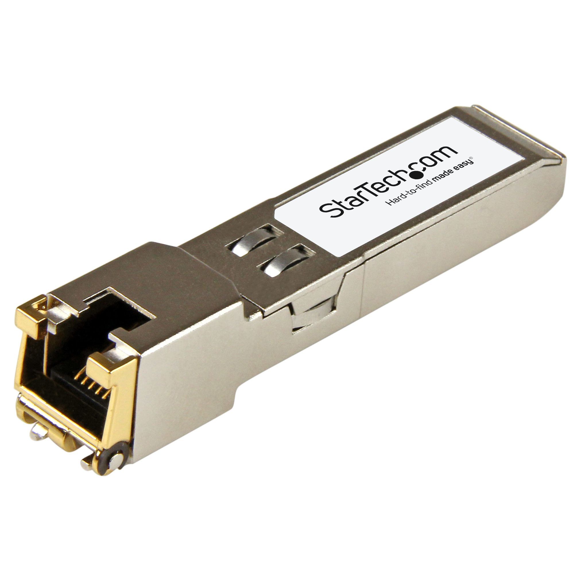 SFP-TX COMPATIBLE/.