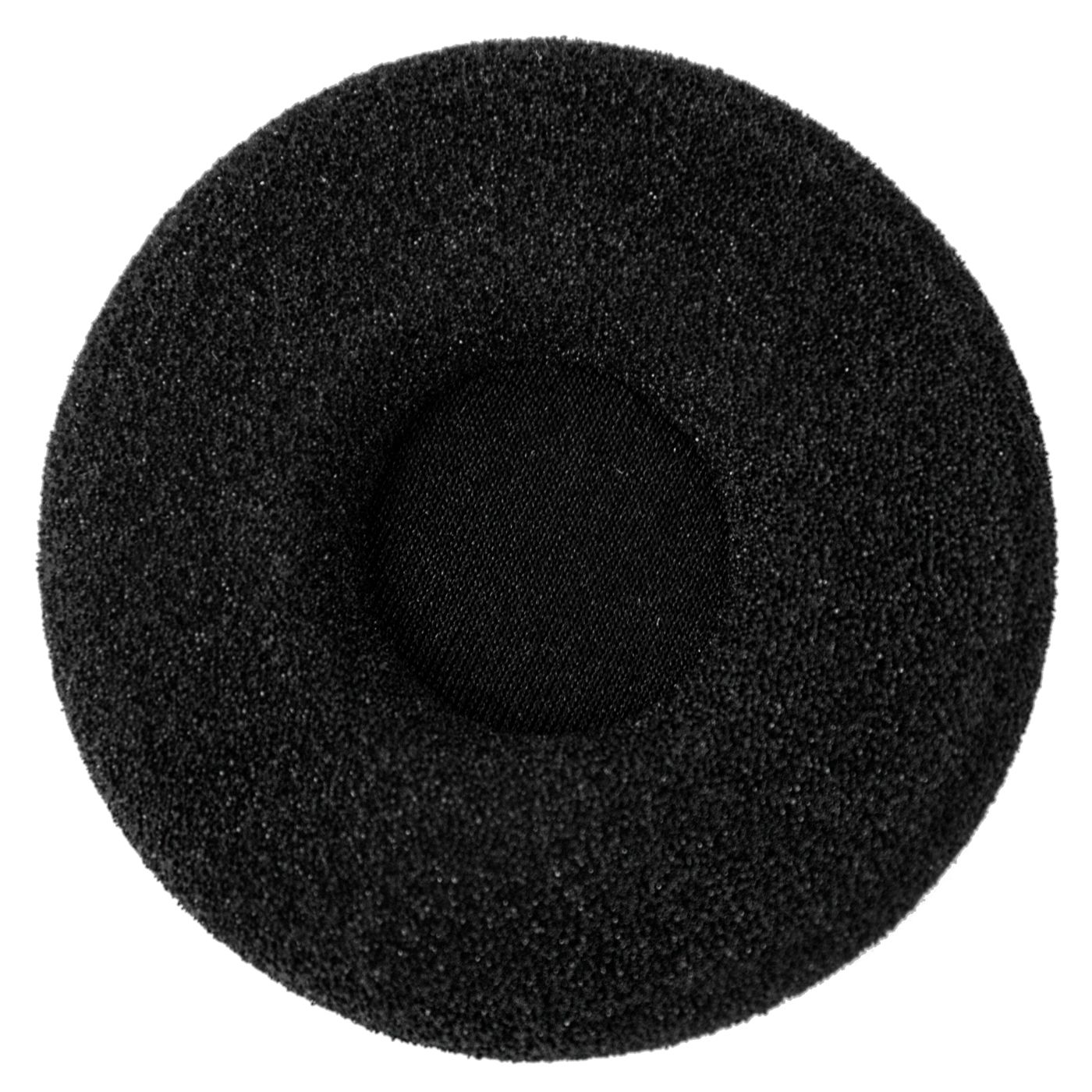 FOAM EAR CUSHION BIZ2400 II/NEXT GENERATION 10PCS LARGE