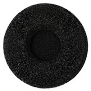 FOAM EAR CUSHION BIZ2400 II/NEXT GENERATION 10PCS LARGE