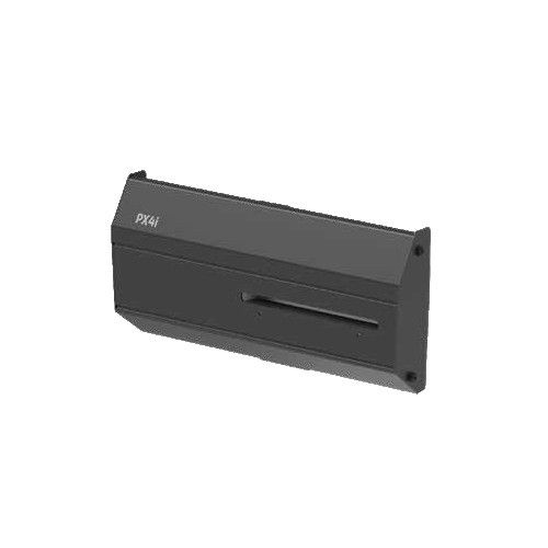 KIT CUTTER, PX4I REFRESH