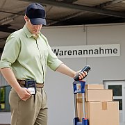 CMP-20II Printer Bluetooth (iOS+And), USB, Serial, CPCL/ESC