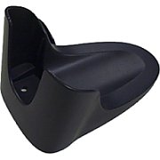 Holder: desktop/wall mount (includes holder, screws)