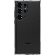 OTTERBOX SYMMETRY CLEAR SAMSUNG/GALAXY S23 ULTRA - CLEAR