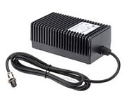 Univ Pwr Supply,12V, 8A,Level VI, AE21. Order country specific power cord separately. Replaces 851-064-316.