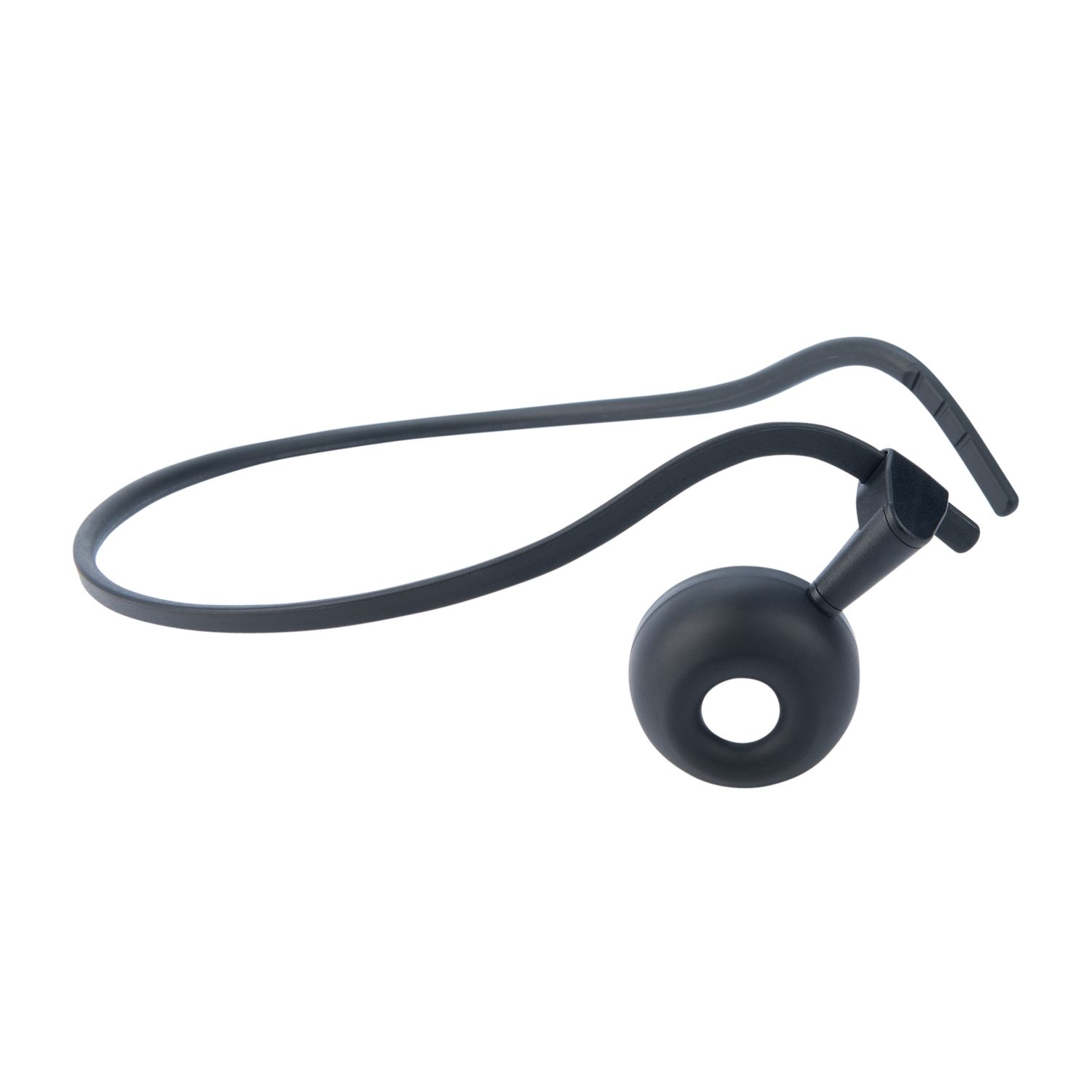 JABRA ENGAGE 65/75 CONVERTIBLE/NECKBAND