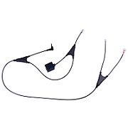JABRA LINK EHS FOR ALCATEL/80X9S PHONES