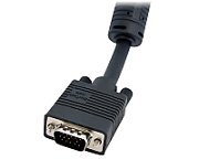 15M VGA VIDEO EXTENSION CABLE/.