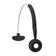 JABRA ENGAGE 65/75 CONVERTIBLE/HEADBAND