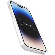 SYMMETRY PLUS CLEAR APPLE/IPHONE 14 PRO - CLEAR - PROPACK